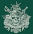 do professional embroidery digitizing in 2 hours