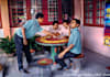 create design, edit, retouch, photoshop your image