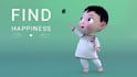 do a professional 3d animated video for you