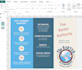 create, edit or convert microsoft publisher job in 24 hrs