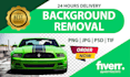 do best photos background removal