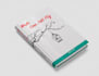 design amazing book cover e book cover kindle cover
