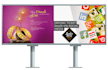 design awesome facebook banner or social media ads