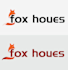 fully customizable  logo design template in 4hours