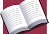 write a synopsis