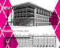 develop customized revit families