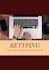 do fast typing in 24hours