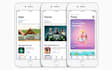 providing ios native apps source code and game source code