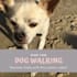 customize this video to promote your pet business