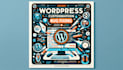 do wordpress bug fixes and error resolution