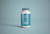 do 3d product mockup