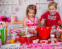 video demo for child products, toys, games or kids website