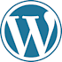 build a wordpress website for your business
