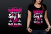 make custom t shirt designs