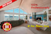 background removal with real estate photo editing professionally