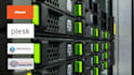 set up a linux web hosting server or a cloud vm or vps