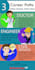 create an infographic for your business