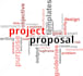 create project reports related any project