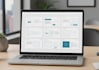 develop elearning course in articulate storyline or rise