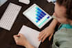be your social media manager and content creator