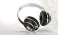 do amazon products 3d realistic rendering and modeling