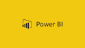 do power bi dashboards and analytics