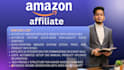 create autopilot amazon affiliate website and clickbank auto blog website