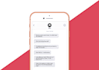 be your UI UX designer