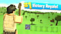 play roblox island royale with you