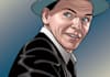 make for you a cartoon image of anyone