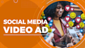 edit your short video ad for social media