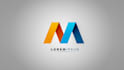 create any basic logo