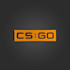 train you on csgo to improve aim and map knowledge
