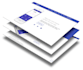 setup divi theme with divi  child theme