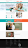 do complete web design packages
