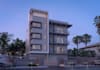 do 3d revit model bim