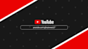make a best intro for your youtube channel