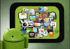 convert any website into android app