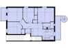 draw your plans house, villa