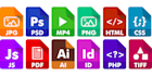 convert your file pdf