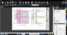 do material take off and building cost estimation