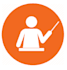 provide lecture notes and videos