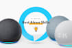 create an alexa skill for your bussiness