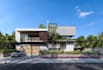 create 3d exterior and interior architectural renderings