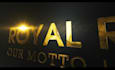 design logo mock up animation video
