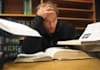 proofread any English document up to 10 pages long