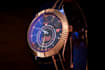 design product renders, and realistic commercial animations