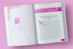design book formatting for kindle, KDP, ingramspark, ebook