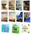design amazon KDP book cover, ebook cover, amazon KDP cover