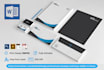 design professional amazing stationary within 12 hours